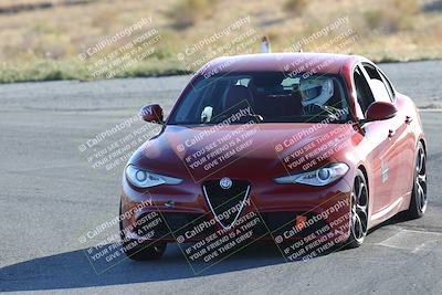 media/Nov-19-2023-Extreme Speed (Sun) [[bd0eec5490]]/Blue/Head On/